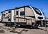 2018 Winnebago Minnie for sale 300149300